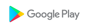 Google Play Store